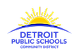 Detroit Public Schools