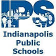 IPS