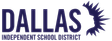 Dallas Independent School District