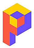 Pantram