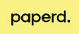 paperd