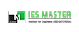 IES master