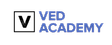 VED Academy