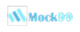 Mock99