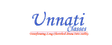 Unnati classes