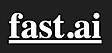 Fast.ai