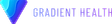 Gradient Health