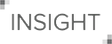 Insight