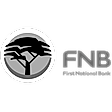 FNB