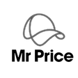 Mr Price