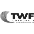 TWF