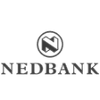 Nedbank