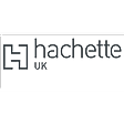 Hachette