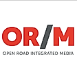 ORM