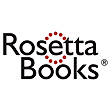 Rosetta Books