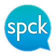 Spck