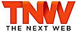 TNW