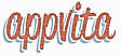 Appvita
