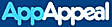 App Appeal