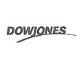 DowJones