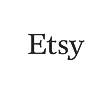 Etsy