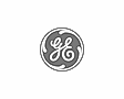 GE