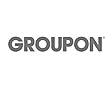 Groupon