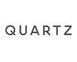 Quartz