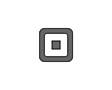 Square