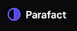 Parafact AI