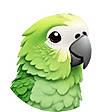 Parakeet AI
