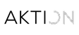 AKTION