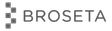 Broseta