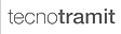 Tecnotramit