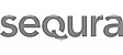 Sequra