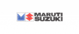Maruti