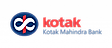 Kotak