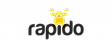 rapido