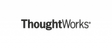 Thoughtworks