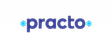 Practo