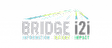 Bridgei2i