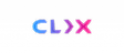 Clix