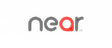 near
