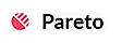 Pareto