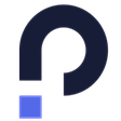 Parkalot