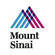 Mount Sinai