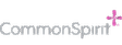 CommonSprit