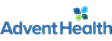 AdventHealth