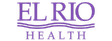 Elrio