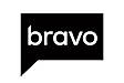 Bravo